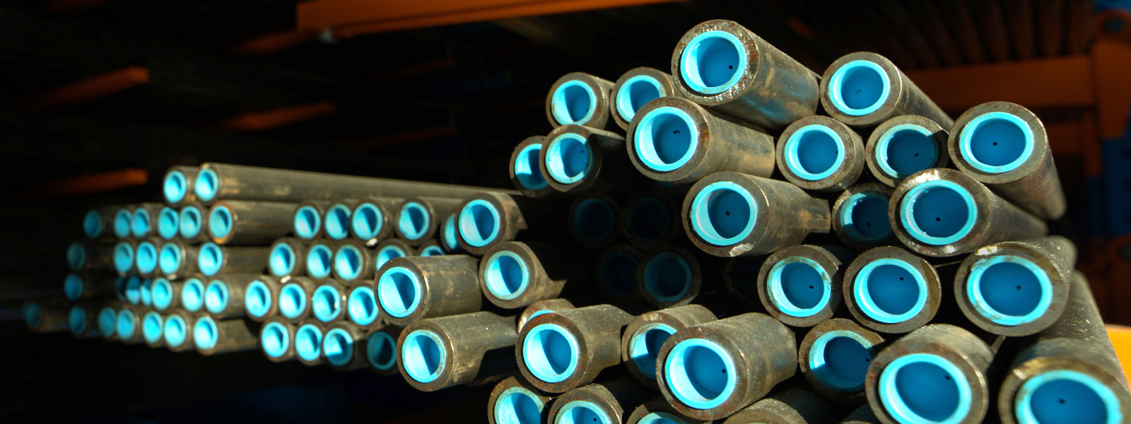 Piping Component Manufacturer - Lomond Engineering