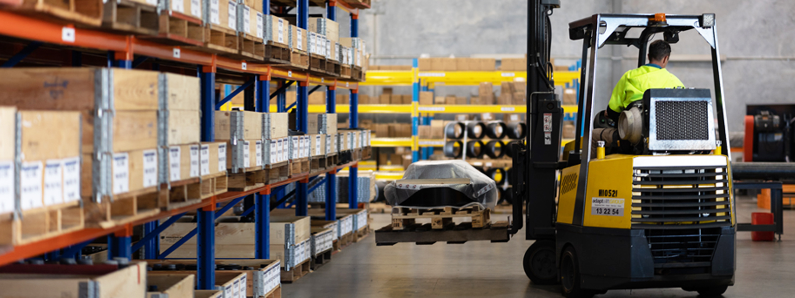 Piping Component Manufacturer - Lomond Engineering